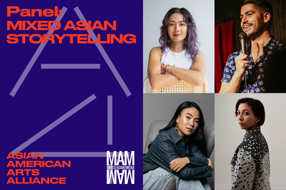 Michaela Ternasky-Holland ✊🏽 tweet media