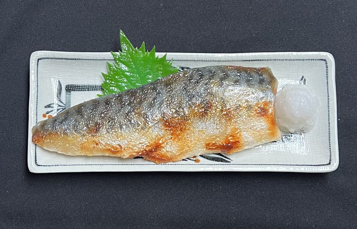 食品サンプルのながお食研 (@nagaosample) / Posts / X