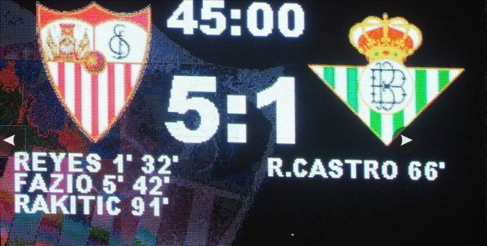 Adriana 🦩 tweet media