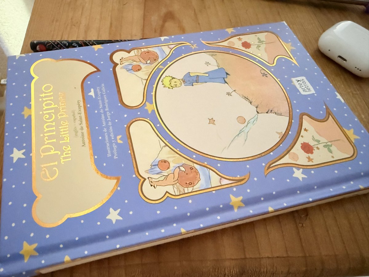 DAVE SHAMAN tweet media