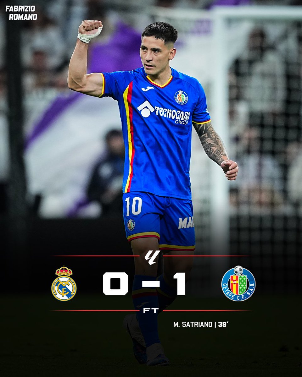 abazwhyllzz's tweet image. Getafe fans retweet and comment your handles lets know ourselves 💙💙