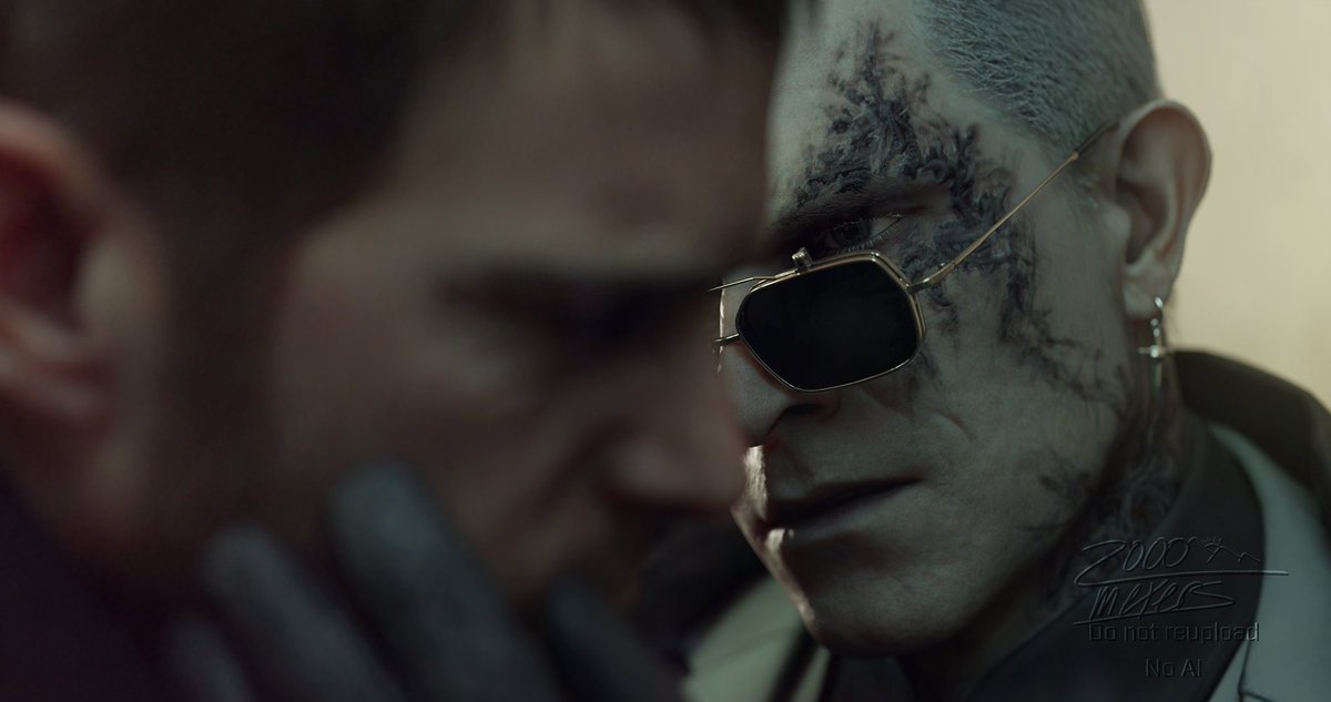 Cam ♠️🪦 tweet media