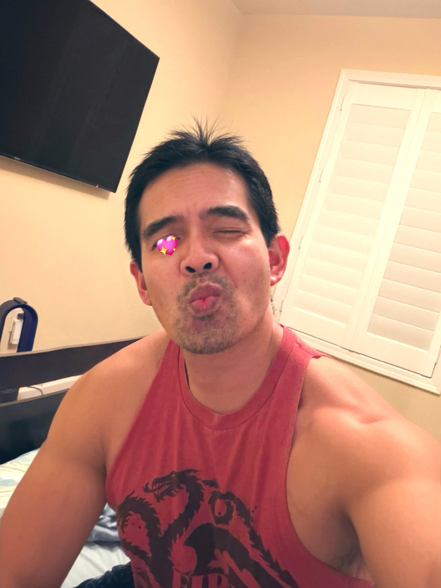 USTripper 🩺|⚕️|🧠|🗡|🇺🇸🇵🇭|⬇️ tweet media