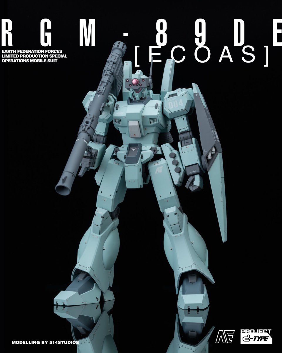 514Studios tweet media