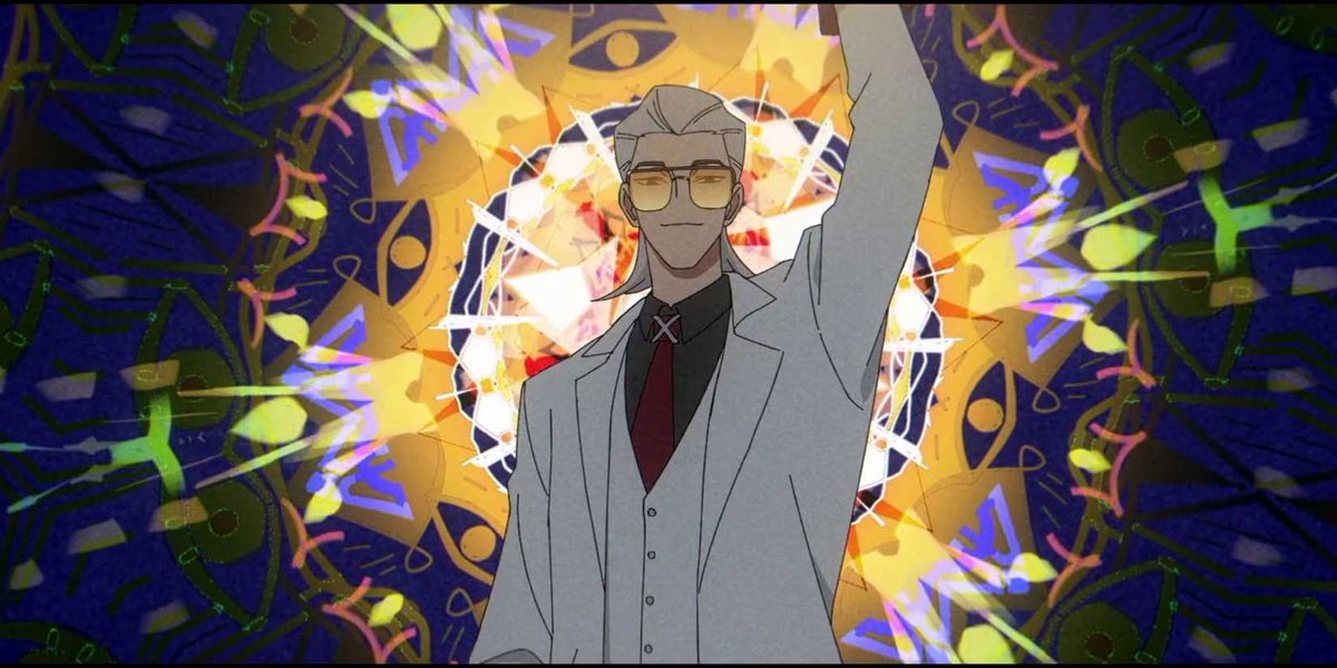 Lorena Rokuhira tweet media