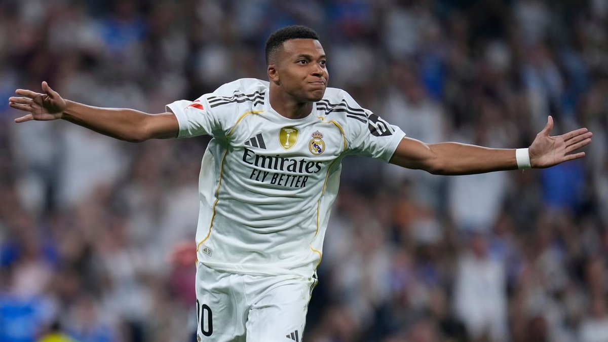 بلانكو 🇸🇦 tweet media