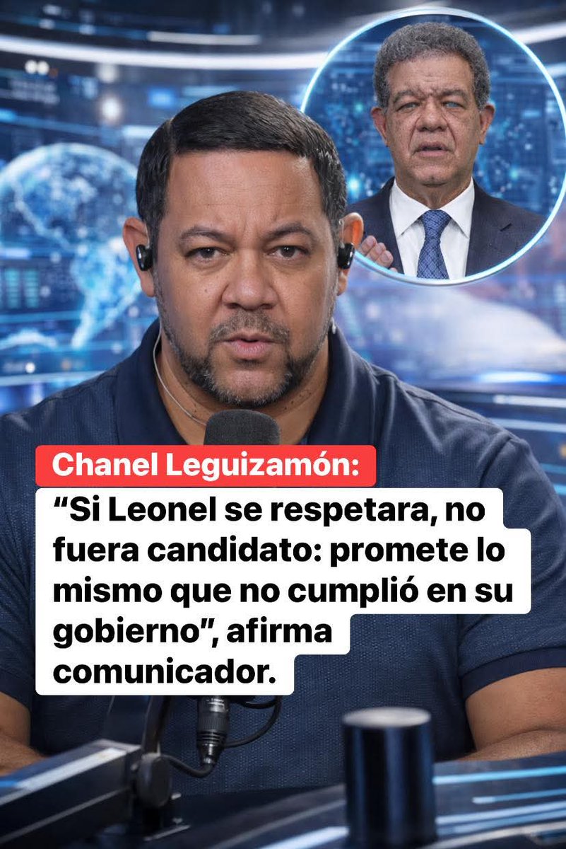 Ros Dowsan 🇩🇴 tweet media