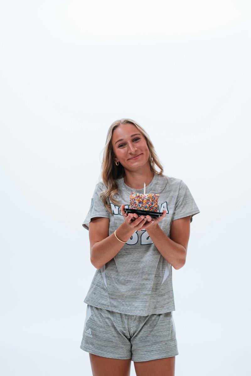 Nevada Women’s Soccer tweet media