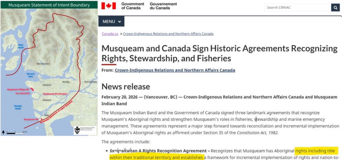 brittany tweet media