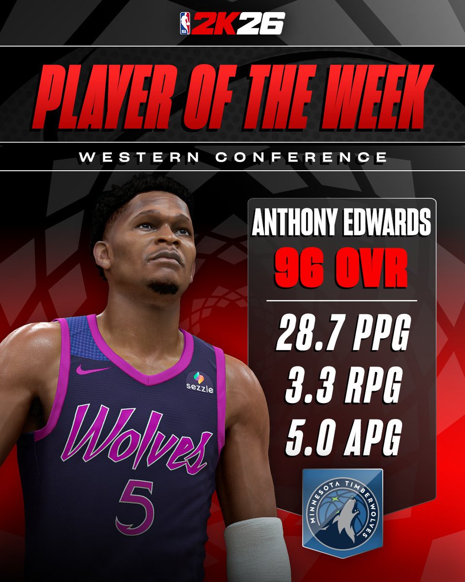 NBA 2K tweet media