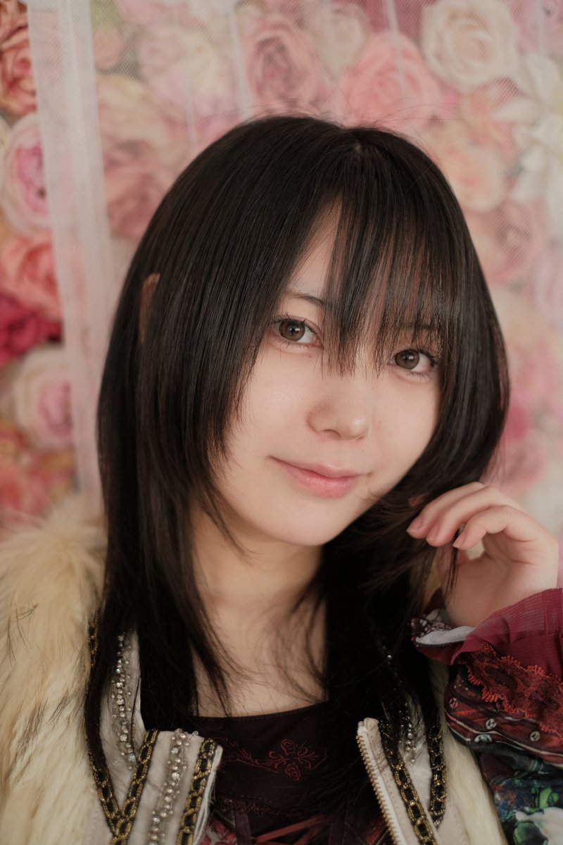 白森さくらさん @x00vestephi @SSR_PS 2026/02/22⑬ studio Coucou