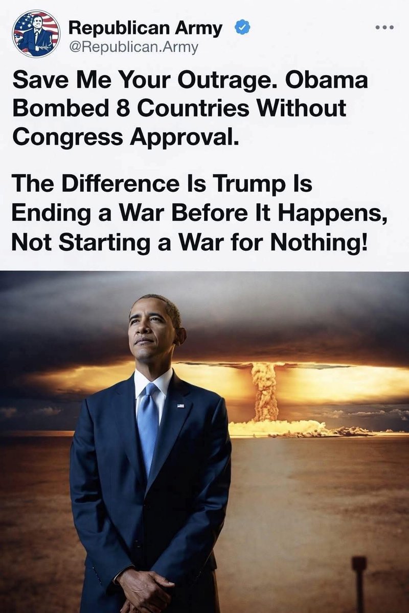 Hal Kiah tweet media