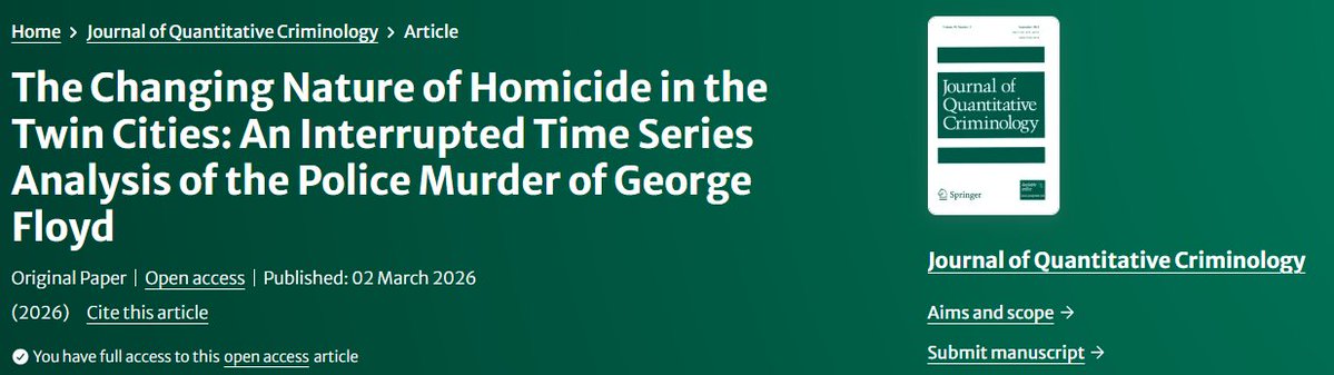 Ryan Larson tweet media