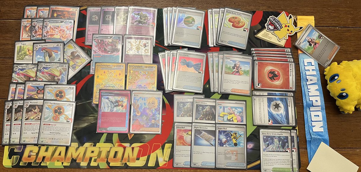 takani mran tweet media