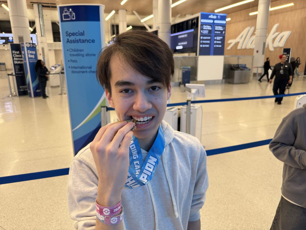 takani mran tweet media