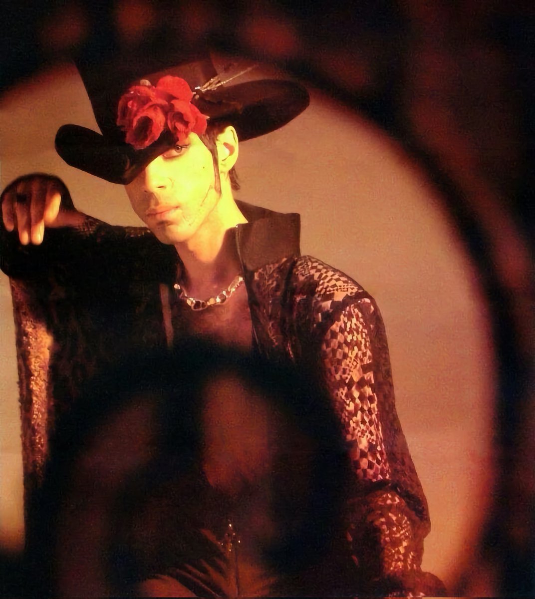 Dirty Mind tweet media