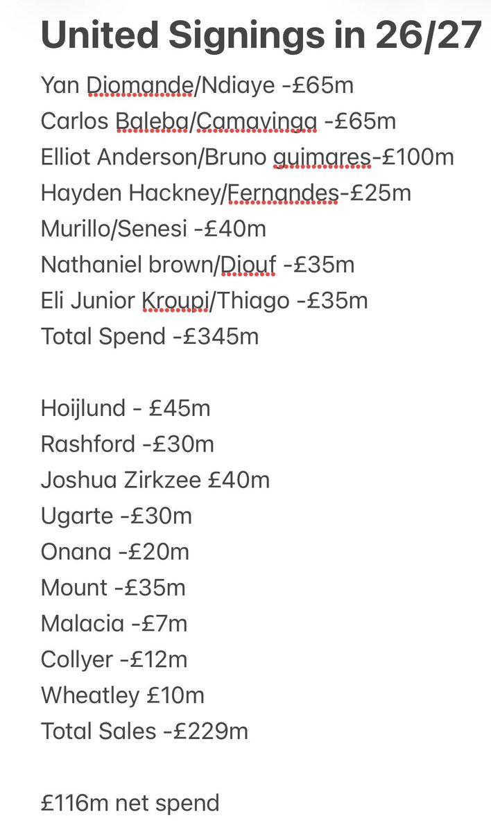 DON PABLO tweet media