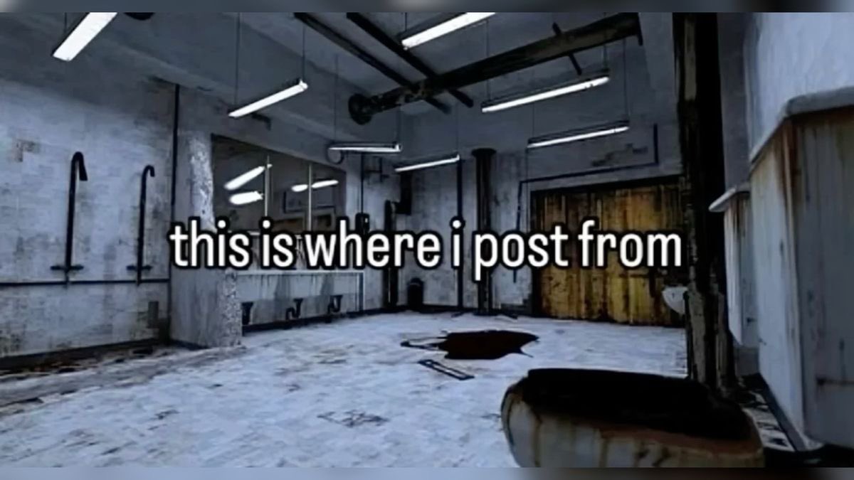 INACTIVE 💌 tweet media