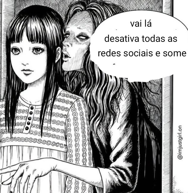 desabafos (@soudesabafosofc) on Twitter photo 