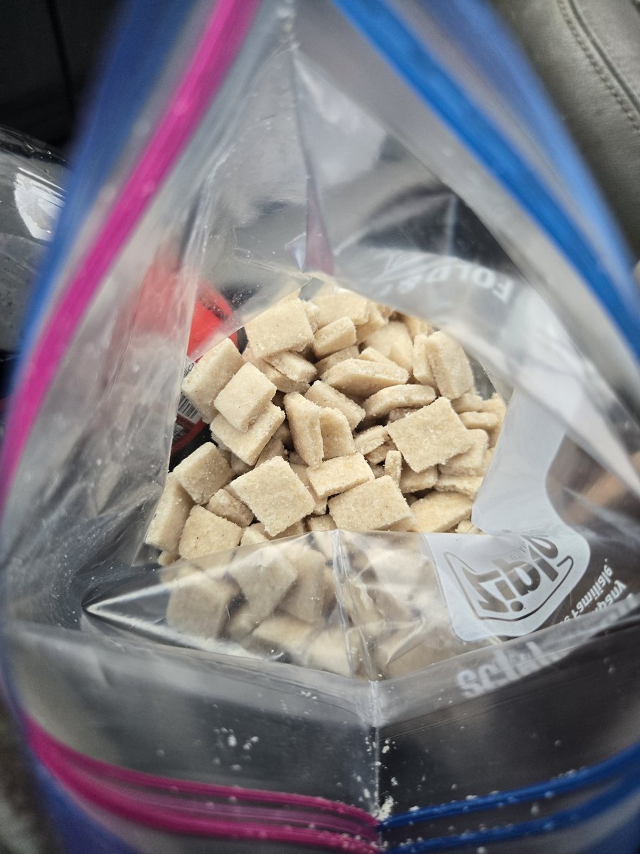 Benjamin Glaser tweet media