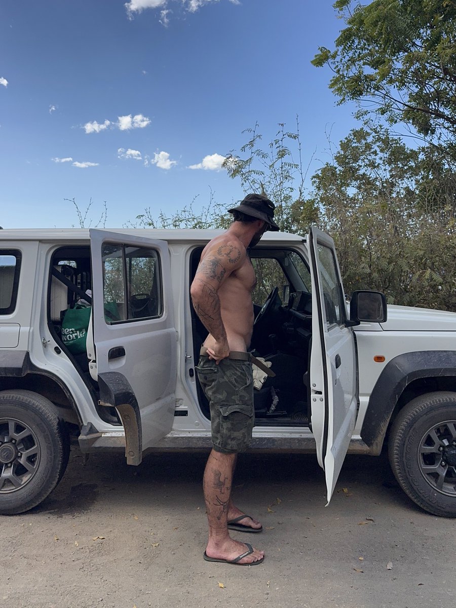 michael ༄ tweet media