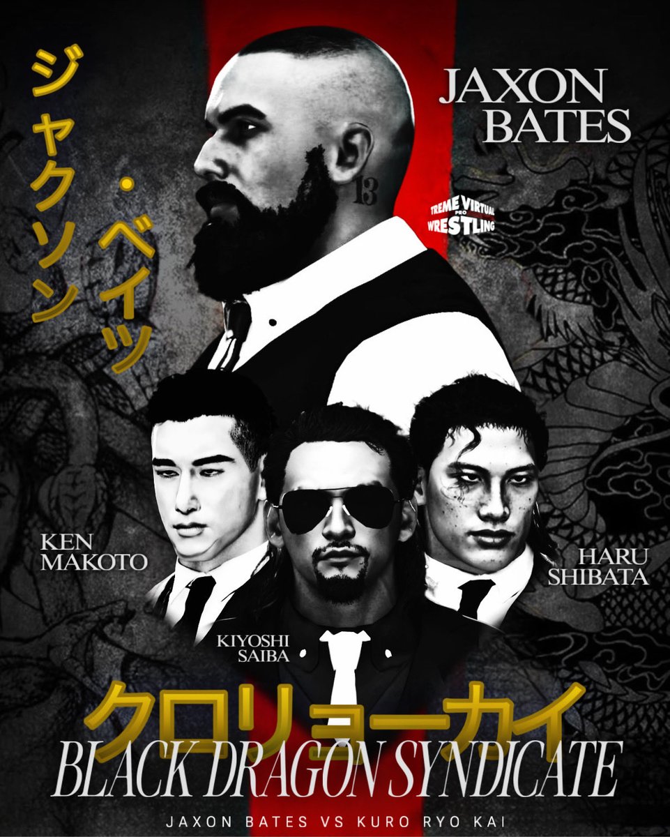 A glimpse into the future.

We will have an end.

<a href="/KiyoshiSaiba/">Kiyoshi Saiba</a>