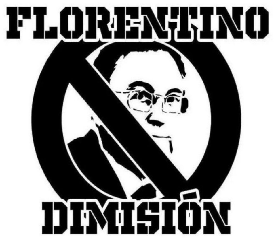 (fan) Cᴀꜱᴛɪʟʟᴏ tweet media