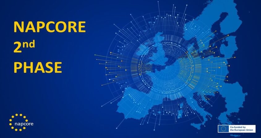 kazuhiko makimura牧村和彦#ストップ交通崩壊 tweet media