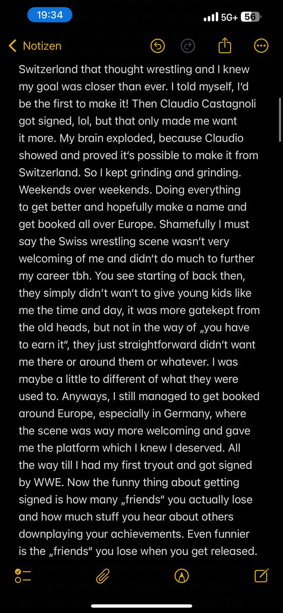 Oro Annan tweet media