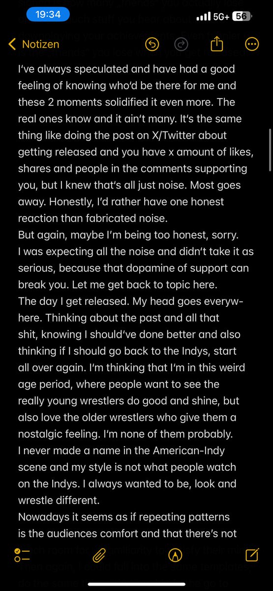 Oro Annan tweet media