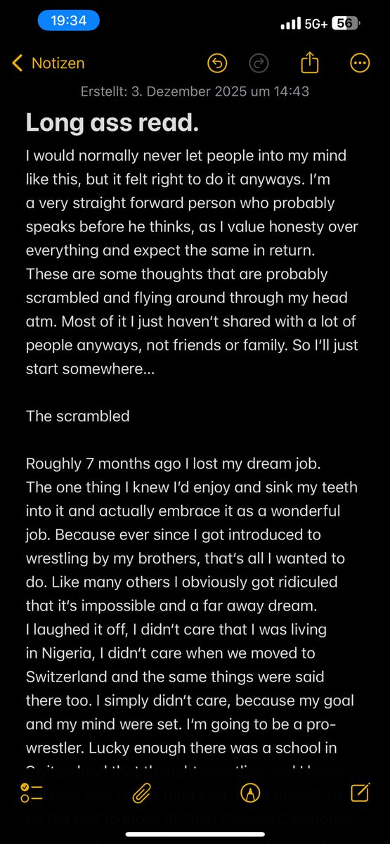 Oro Annan tweet media