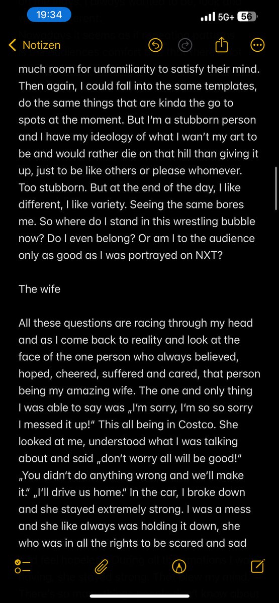 Oro Annan tweet media