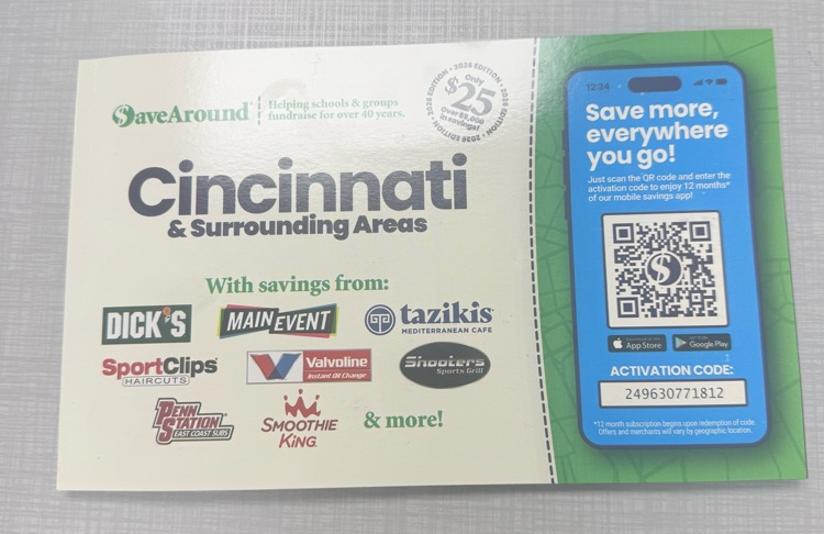 Batavia MS tweet media