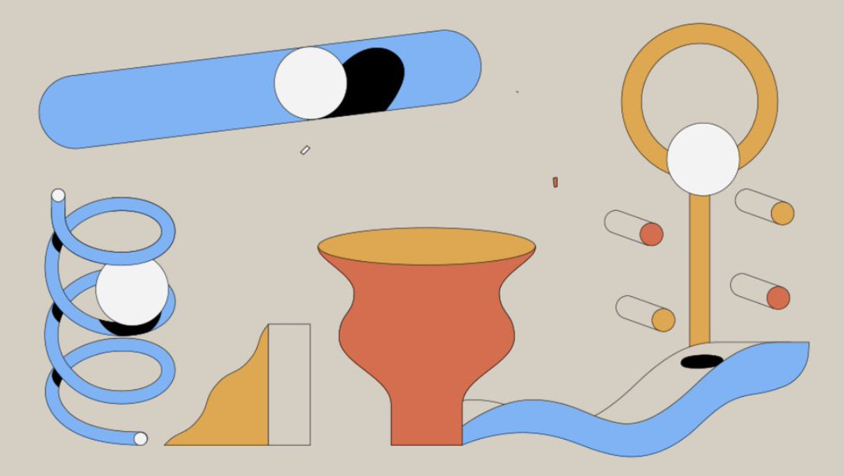 jane maguire tweet media