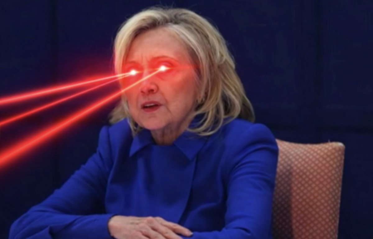 Nancy Mace tweet media