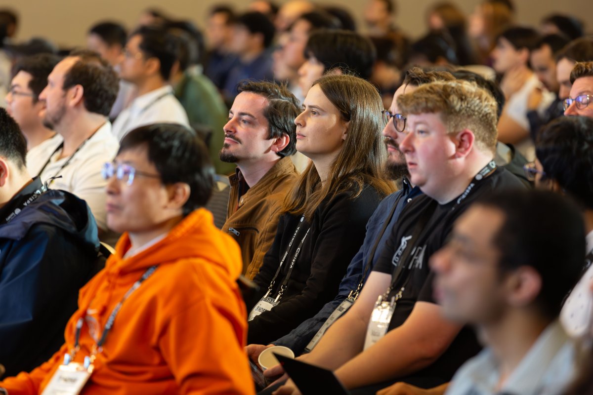 NDSS Symposium tweet media