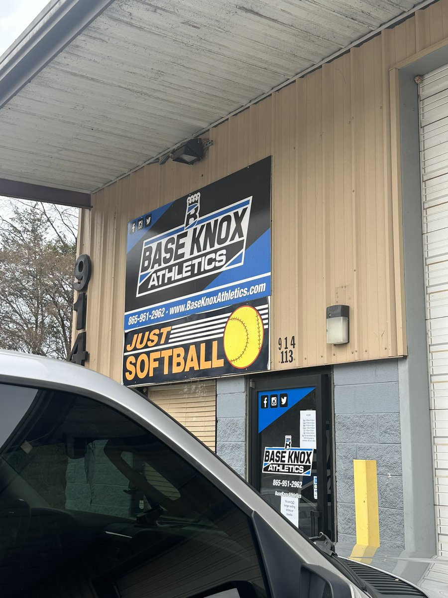 Asher Mathews tweet media