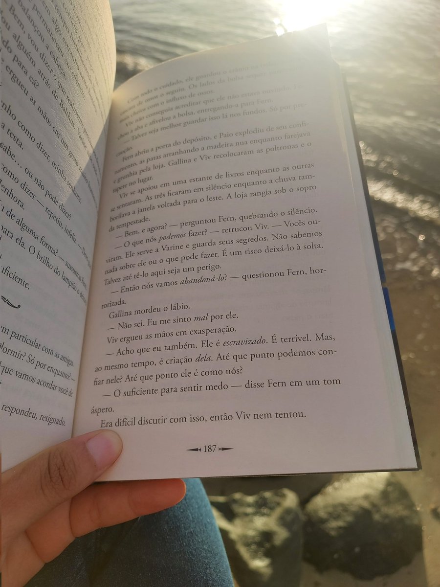 Larry - COMS CLOSED✨️ tweet media