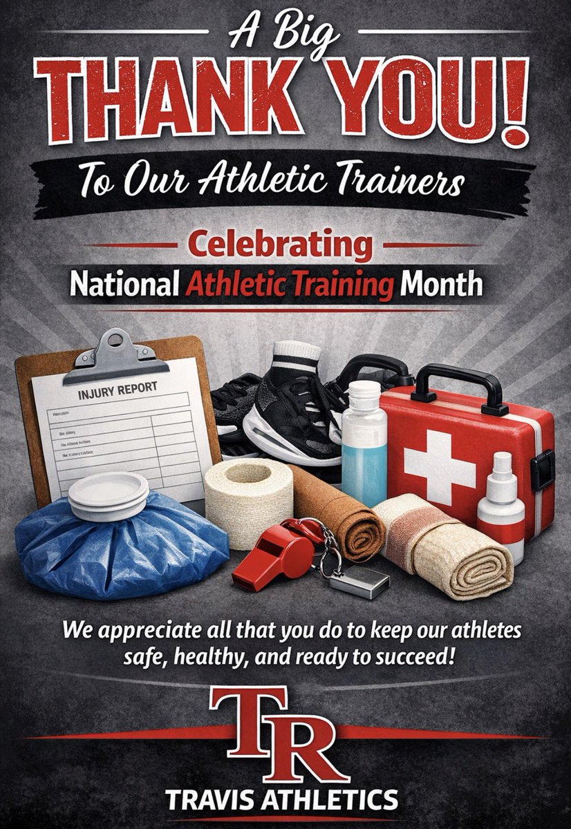 William B. Travis tweet media