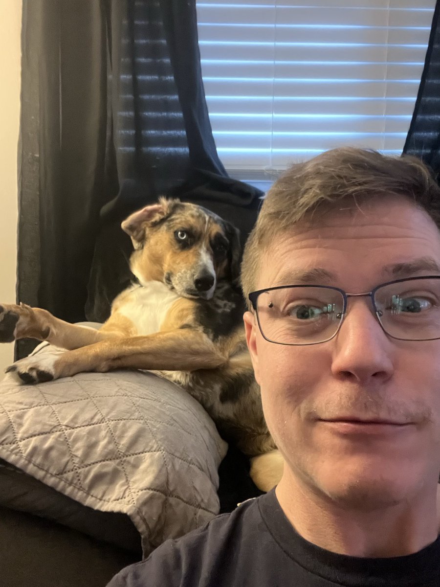 Smokaloke tweet media