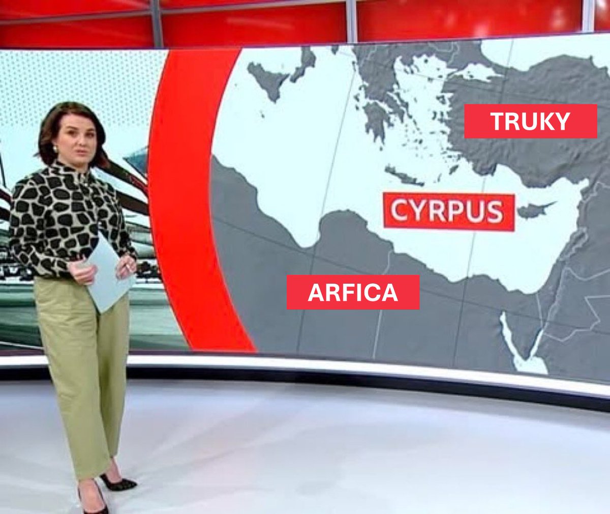 <a href="/bagshaw2112/">steve</a> <a href="/BBCNews/">BBC News (UK)</a>