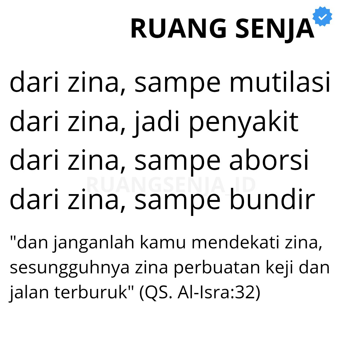 ️️ ️️ (@realmadridindo1) on Twitter photo 