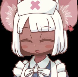 Daikoukuten tweet media