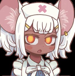 Daikoukuten tweet media