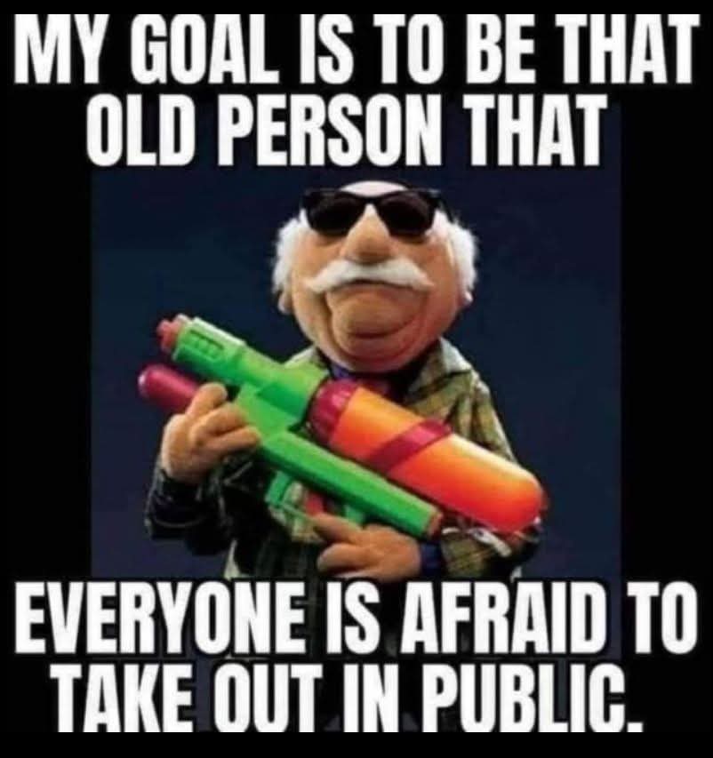 Almost there 😛😲😜