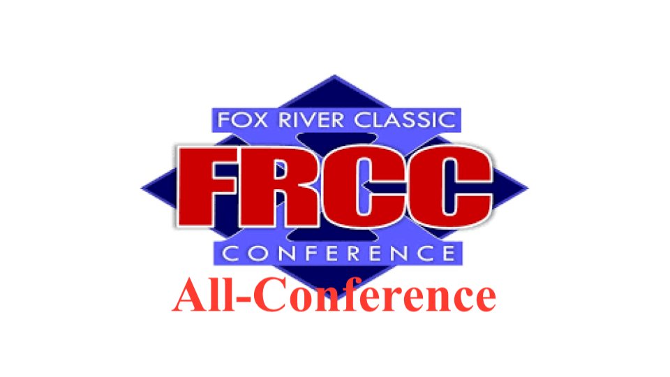 Fox River Classic Conference tweet media