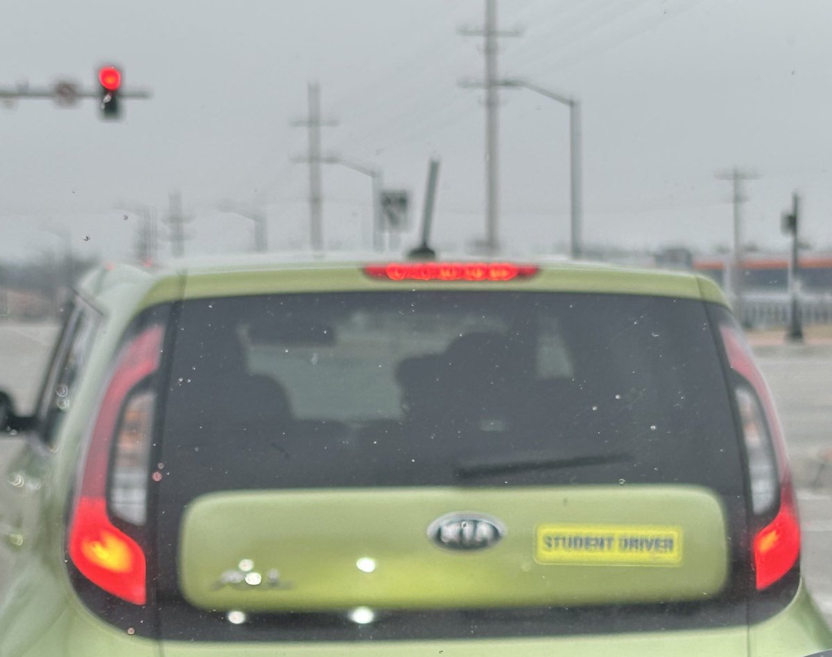 Billy Tuggins tweet media