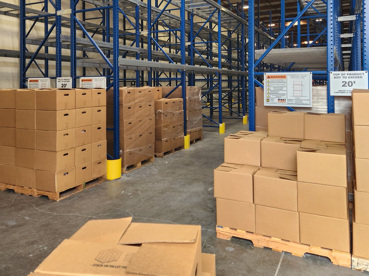 Sunshine Division tweet media