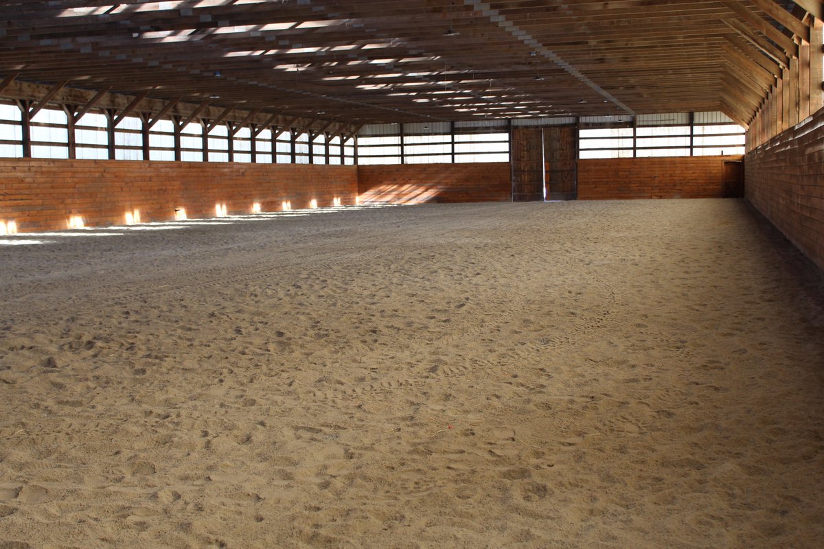 FarmsAndBarns's tweet photo. NH's Capitol Region Horse Facility for Lease!

https://t.co/bLtWbXdeQz🐎🏇 https://t.co/7qlOXXZiTc
