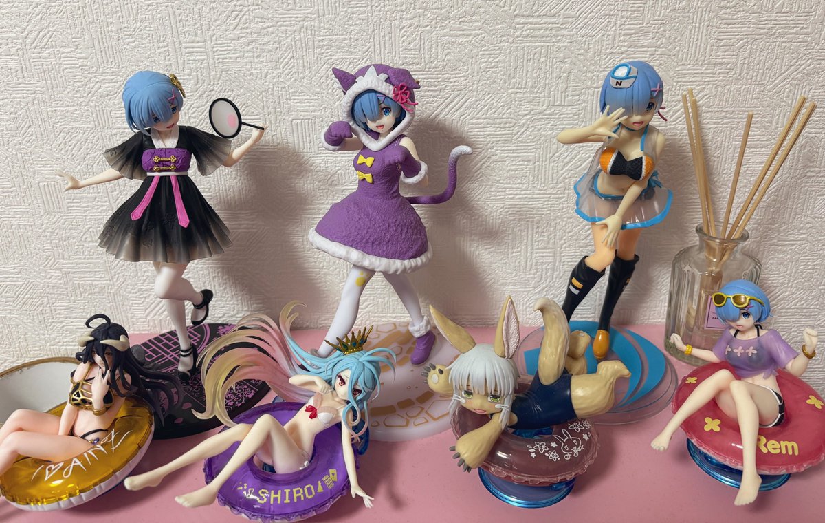 ぽんちゃん👾 (@Ponchan__tw) / Posts / X